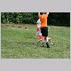 IMG_2394_t.jpg