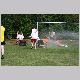IMG_2395_t.jpg