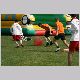 IMG_2396_t.jpg