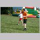 IMG_2397_t.jpg