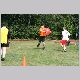 IMG_2398_t.jpg