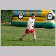 IMG_2400_t.jpg