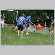 IMG_2405_t.jpg