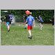 IMG_2406_t.jpg