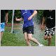 IMG_2408_t.jpg