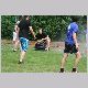 IMG_2410_t.jpg