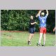 IMG_2412_t.jpg