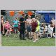 IMG_2415_t.jpg