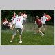 IMG_2417_t.jpg