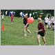 IMG_2418_t.jpg