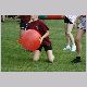 IMG_2420_t.jpg