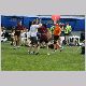IMG_2424_t.jpg