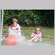 IMG_2425_t.jpg