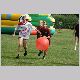 IMG_2429_t.jpg