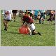 IMG_2430_t.jpg