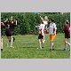 IMG_2441_t.jpg