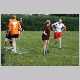 IMG_2443_t.jpg