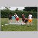 IMG_2444_t.jpg