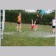 IMG_2446_t.jpg