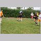 IMG_2448_t.jpg