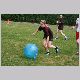 IMG_2449_t.jpg