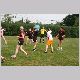 IMG_2450_t.jpg
