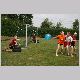 IMG_2452_t.jpg
