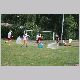 IMG_2453_t.jpg
