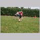 IMG_2454_t.jpg