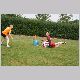 IMG_2457_t.jpg