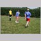 IMG_2464_t.jpg