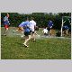 IMG_2465_t.jpg