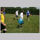 IMG_2466_t.jpg