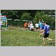 IMG_2467_t.jpg