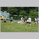 IMG_2470_t.jpg