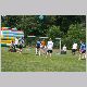 IMG_2471_t.jpg
