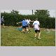 IMG_2472_t.jpg