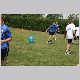 IMG_2473_t.jpg