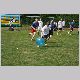 IMG_2474_t.jpg
