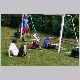 IMG_2475_t.jpg