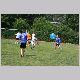 IMG_2476_t.jpg