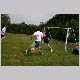IMG_2477_t.jpg