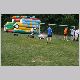 IMG_2479_t.jpg