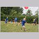 IMG_2481_t.jpg