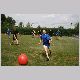 IMG_2482_t.jpg