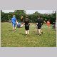 IMG_2483_t.jpg