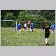 IMG_2485_t.jpg