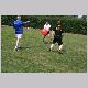 IMG_2486_t.jpg
