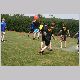 IMG_2487_t.jpg