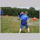 IMG_2488_t.jpg